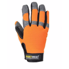 Portwest A735 Comfort Grip-High Performance Glove