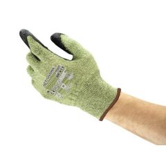 Ansell ActivArmr® 80-813 Flame Retardant Work Gloves