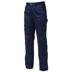 Apache Industry Trouser Navy
