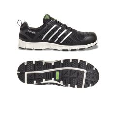 Apache Motion Waterproof Safety Trainer S3 WR SRC