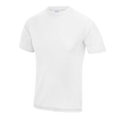 AWDis SuperCool Performance T-Shirt JC011