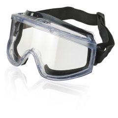 B-Brand Comfort Fit Goggles