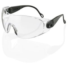 B-Brand Diego Safety Spectacles