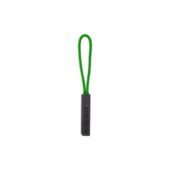 Blaklader 2155 Zip Puller (Green)