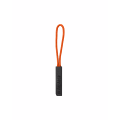 Blaklader 2155 Zip Puller (Orange)