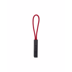Blaklader 2155 Zip Puller (Red)