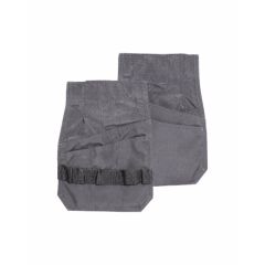 Blaklader 2159 Loose Nail Pockets (Grey)