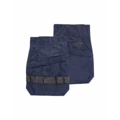 Blaklader 2159 Loose Nail Pockets (Navy Blue)