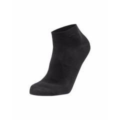 Blaklader 2195 Low Cut Cotton Socks 5 Pack (Black)