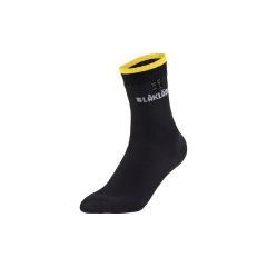 Blaklader 2227 Socks Safe Light (Black)