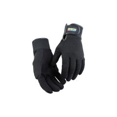 Blaklader 2232 Mechanics Glove