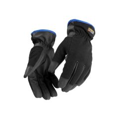 Blaklader 2266 Waterproof Lined Glove for Cold Environments