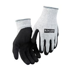 Blaklader 2280 Craftsman Glove Cut Protection Level 3