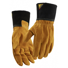 Blaklader 2840 Heat Protection Gloves (Pack of 6)