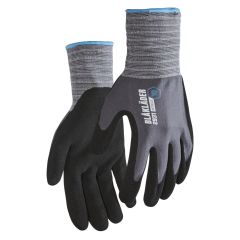 Blaklader 2931 Nitrile-Dipped Work Gloves (Pack of 12)