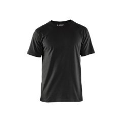 Blaklader 3525 T-Shirt (Black)