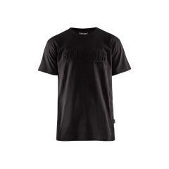 Blaklader 3531 T-Shirt 3D (Black)