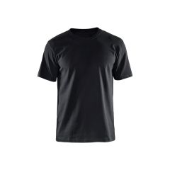 Blaklader 3535 T-Shirt (Black)