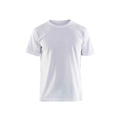 Blaklader 3535 T-Shirt (White)