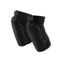 Blaklader 4067 Slip on Knee Protection Pockets