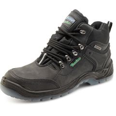 Click S3 Hiker Boot CTF30BL