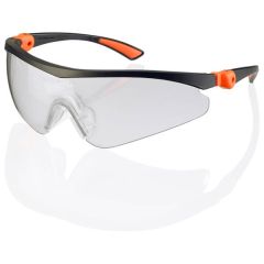Click Traders Roma Safety Specs