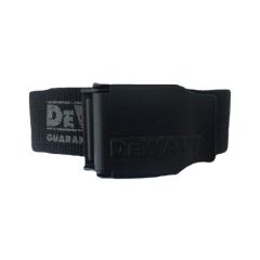 Dewalt Pro Work Belt