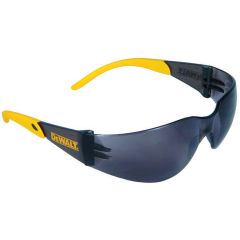 Dewalt Protector Safety Spectacles (Smoke)