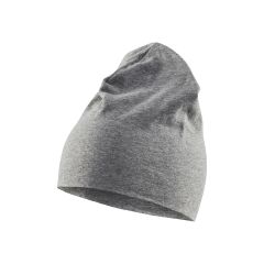 Blaklader 2063 Stretchy Hat - Grey Melange
