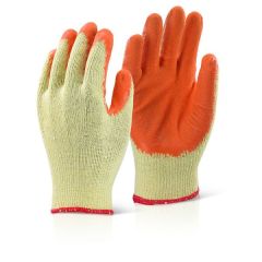 Economy Grip Gloves EC8