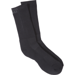 Fristads Coolmax Socks 928 CMS (Black)