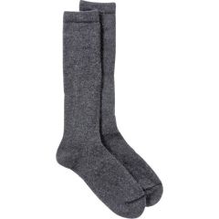 Fristads Flamestat Knee-High Socks 9198 FSOH (Anthracite Grey)