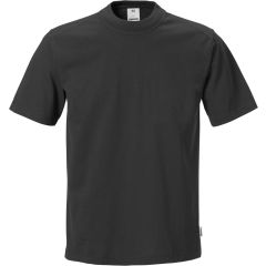 Fristads Food T-Shirt 7603 TM (Black)