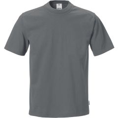 Fristads Food T-Shirt 7603 TM (Dark Grey)
