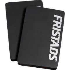 Fristads Knee Pads 955 KS (Black)