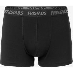 Fristads Boxers 9329 Box (Black)