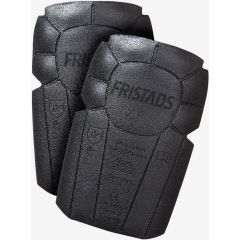 Fristads Knee Pads 9200 KP (Grey/Black)