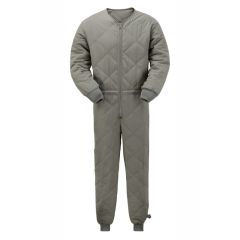 Pulsar G100COV Thinsulate Coverall Liner (Grey)