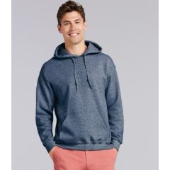 Gildan Heavy Blend Hooded Sweatshirt (GD57)