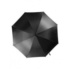 Kimood Large Automatic Umbrella (KI2021)