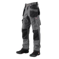 Lee Cooper Cargo Trousers LCPNT210