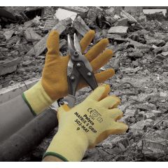 Polyco Matrix® S Grip Gloves [12 PACK] 2121X