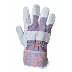 Portwest A210 Canadian Rigger Gloves