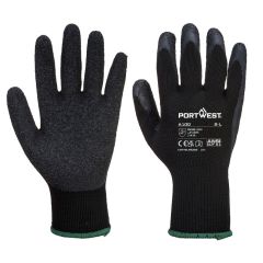 Portwest A100 Grip Glove - Latex