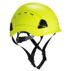 Portwest PS73 - Height Endurance Mountaineer Helmet - 5 Colours