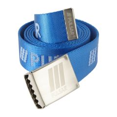 Pulsar P600  Work Belt (Blue)