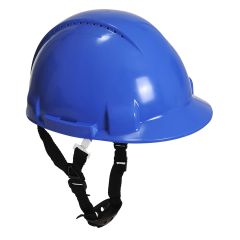 Portwest PW97 - Monterosa Safety Hard Hat Helmet 3 Colours