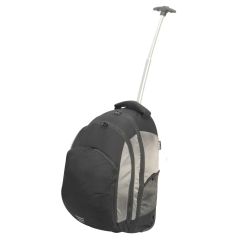 Shugon Carrara Monopole Trolley Backpack