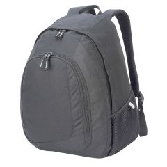 Shugon Geneva Backpack