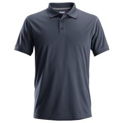 Snickers 2721 AllroundWork Polo Shirt (Navy)